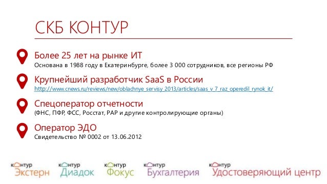 Новые Правила 2015 Года Новые Правила 2015 Года